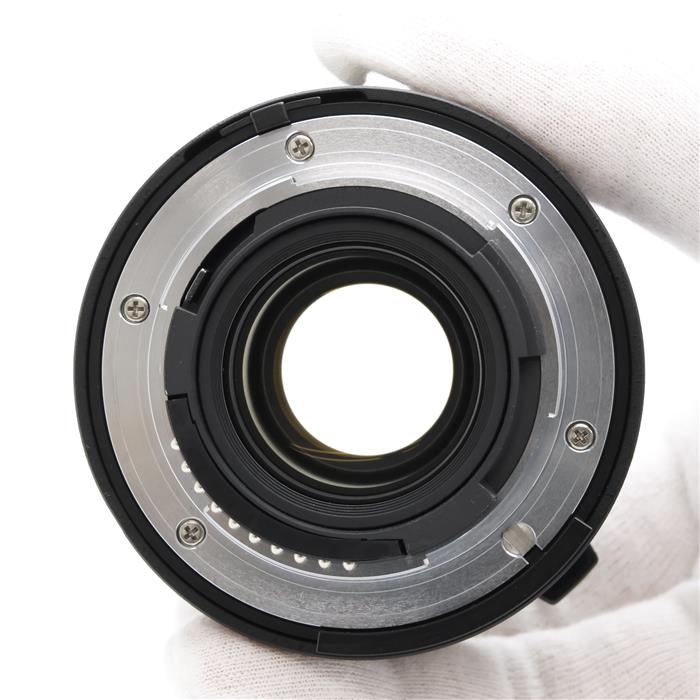 中古)Nikon (ニコン) Ai AF-S TELECONVERTER TC-17E II（商品ID