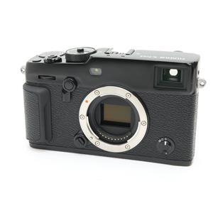 x-pro 3」の商品検索結果 | デジタルカメラ、ミラーレスカメラ、交換