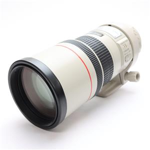 EF 300mm F4 L」の商品検索結果 | デジタルカメラ、ミラーレスカメラ