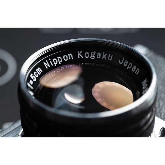 新品)LAOWA （ラオワ） 90mm F2.8 2X ULTRA MACRO APO（キヤノンRF用