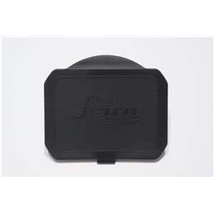 Leica (ライカ) フードカバー　1.4/21ｍｍ用 メイン