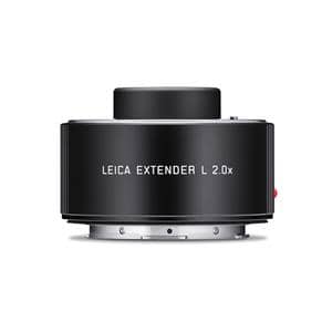 Leica (ライカ) エクステンダーL 2.0x