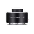 Leica (ライカ) エクステンダーL 2.0x