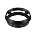 SONY (ソニー) レンズフードLHP-1（RX1/RX1R/RX1RM2用）