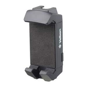 ボルタT330 M-Series T330 - Stryten Energy