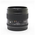 CONTAX (コンタックス) Planar T*80mm F2(645)
