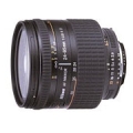Nikon (ニコン) Ai AF Zoom-Nikkor 24-85mm F2.8-4D IF