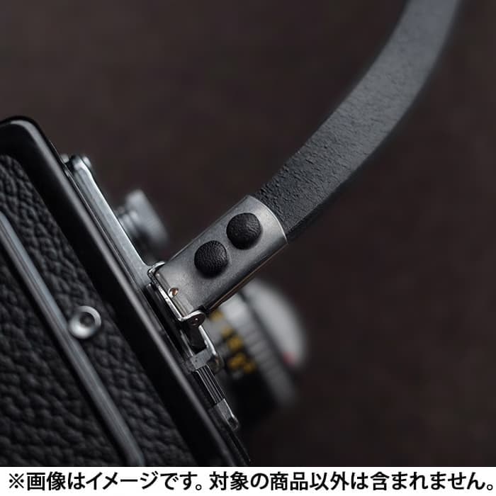 新品)cam-in（カムイン） ローライフレックス用 カニ爪