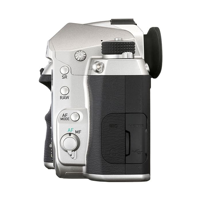 6T3★美品/通電OK★ PENTAX ペンタックス ESPIO 140 エスピオ 38-140mm コンパクトフィルムカメラ compact film camera 動作未確認