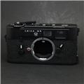 Leica (ライカ) M5 50周年記念モデル