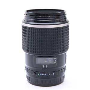 645」「交換レンズ」「PENTAX」「中古商品」の商品検索結果 | デジタル 