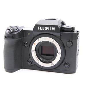 FUJIFILM X-E1」の商品検索結果 | デジタルカメラ、ミラーレスカメラ 