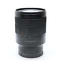 Vario-Tessar T* FE 24-70mm F4 ZA OSS SEL2470Z