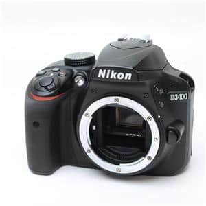 Nikon D3400」の商品検索結果 | デジタルカメラ、ミラーレス Nikon D3400」の商品検索結果 | デジタルカメラ、ミラーレス