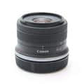 RF-S18-45mm F4.5-6.3 IS STM ブラック
