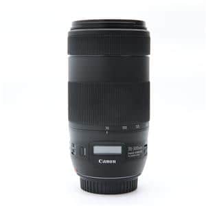 Canon (キヤノン) EF70-300mm F4-5.6 IS II USM」の商品検索結果