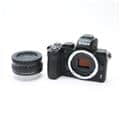 Z50 16-50 VR レンズキット