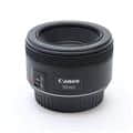 EF50mm F1.8 STM
