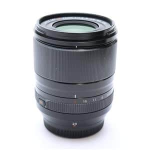 （プロ使用機）FUJIFILM XF23mmF1.4 R LM WR 中古・良品 フジノンレンズ XF23mmF1.4 R LM WR 中古価格比較 - 価格.com