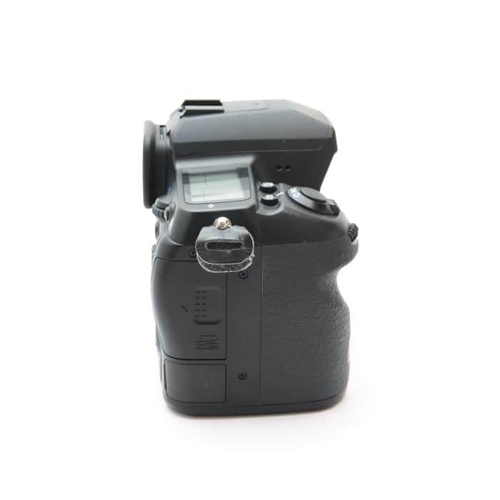 PENTAX K-5 ボディ ペンタックス PENTAX K-5 Limited Silver ボディ 価格比較