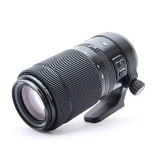FUJI GF 100-200」の商品検索結果 | デジタルカメラ、ミラーレス