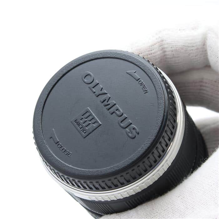 中古)OLYMPUS (オリンパス) M.ZUIKO DIGITAL ED9-18mm F4.0-5.6