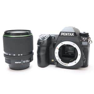 pentax k-3 18-135 wr レンズキット」の商品検索結果 | デジタル