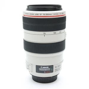 美品 Canon EF 300mm F4 L IS キャノン #8360 Amazon.co.jp: Canon 単焦点望遠レンズ EF300mm F4L IS USM フル