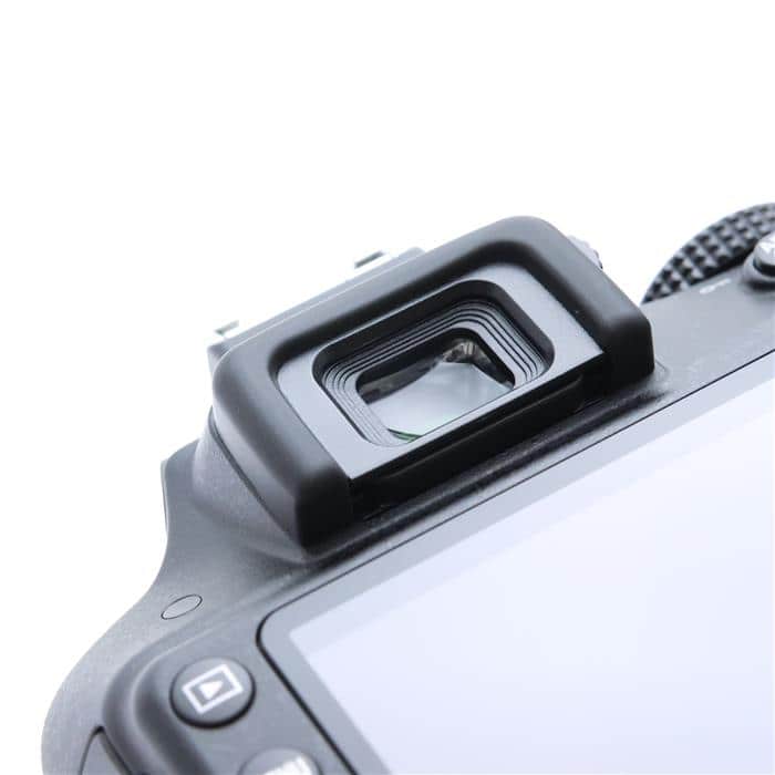 D3300 18-55 VR IIレンズキット