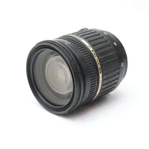 TAMRON SP AF17-50mm F2.8 XR DiII」の商品検索結果 | デジタルカメラ
