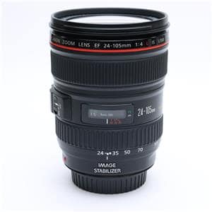 交換レンズの購入、価格検討ならカメラ・交換レンズ通販のマップカメラ