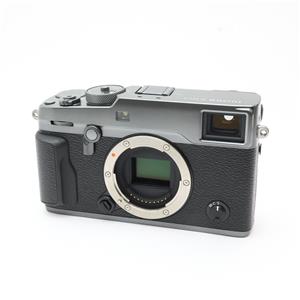 fujifilm x-pro2」の商品検索結果 | デジタルカメラ、ミラーレスカメラ