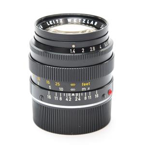 leica (ライカ) m4 ブラッククローム」の商品検索結果 | デジタル