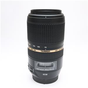 TAMRON SP 70-300mm F4-5.6 A005E キヤノンEF用 36502572_1.jpg