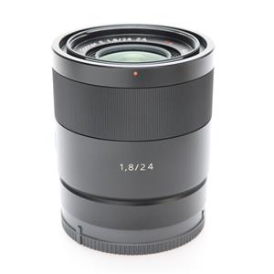 sel24f18z」の商品検索結果 | デジタルカメラ、ミラーレスカメラ、交換