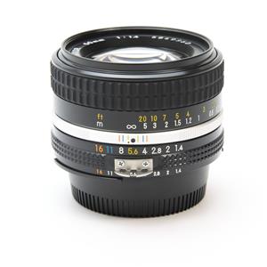 ai nikkor 50mm f/1.4s」の商品検索結果 | デジタルカメラ、ミラーレス