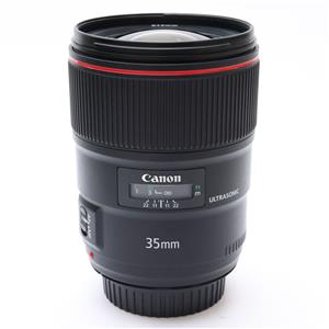 Canon EF 35mm F1.4」の商品検索結果 | デジタルカメラ、ミラーレス