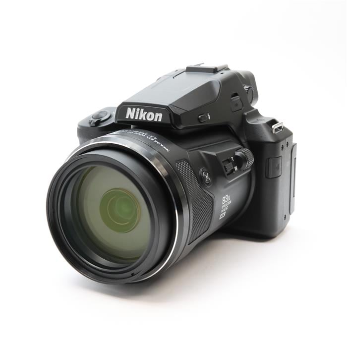 中古)Nikon (ニコン) COOLPIX P950（商品ID：3717030632824）詳細