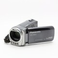 Panasonic (パナソニック) HDC-TM35-H