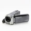 Panasonic (パナソニック) HDC-TM35-H