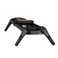 Manfrotto (マンフロット) Magic Carpet ショートスライダー SYKIT-0018H