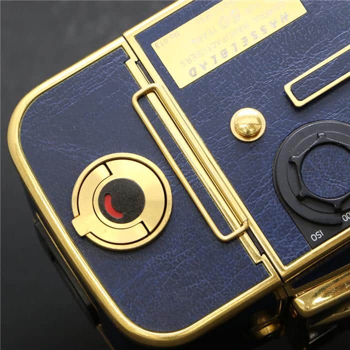 ジャンク品　ハッセルブラッド　503CX + CF80mm F2.8 + A12 ジャンク品 ハッセルブラッド 503CX + CF80mm F2.8 + A12 HASSELBLAD