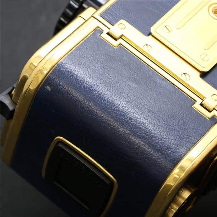 ジャンク品　ハッセルブラッド　503CX + CF80mm F2.8 + A12 ジャンク品 ハッセルブラッド 503CX + CF80mm F2.8 + A12 HASSELBLAD