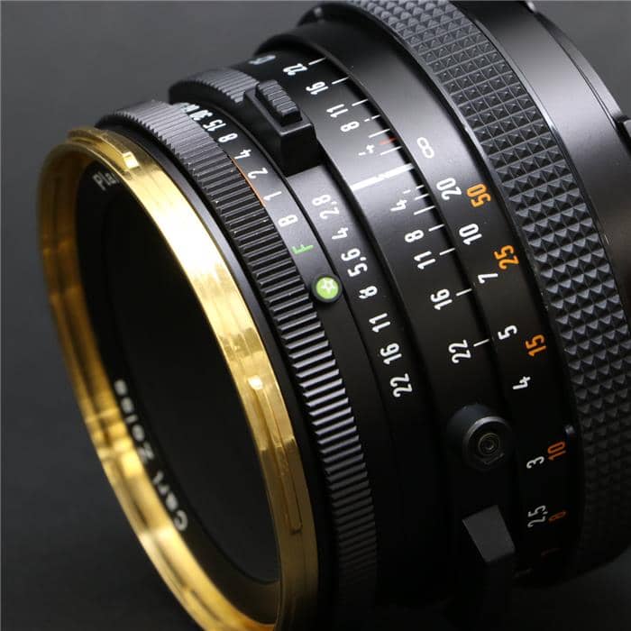 中古)HASSELBLAD (ハッセルブラッド) 503CX +CF80mm F2.8 +A12