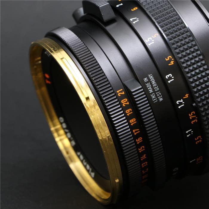 中古)HASSELBLAD (ハッセルブラッド) 503CX +CF80mm F2.8 +A12