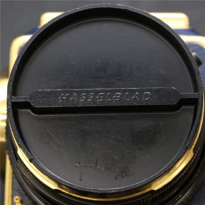 ジャンク品　ハッセルブラッド　503CX + CF80mm F2.8 + A12 ジャンク品 ハッセルブラッド 503CX + CF80mm F2.8 + A12 HASSELBLAD