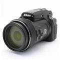 Nikon (ニコン) COOLPIX P1000
