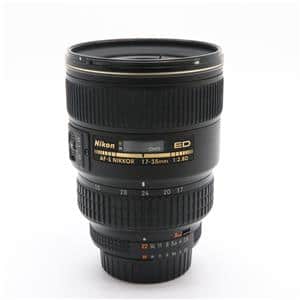AI AF-S Zoom-Nikkor 17-35mm f/2.8D IF-ED」の商品検索結果 AI AF-S Zoom-Nikkor 17-35mm f/2.8D IF-ED」の商品検索結果