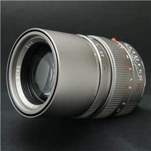 leica 90mm f2.2」の商品検索結果 | デジタルカメラ、ミラーレス leica 90mm f2.2」の商品検索結果 | デジタルカメラ、ミラーレス