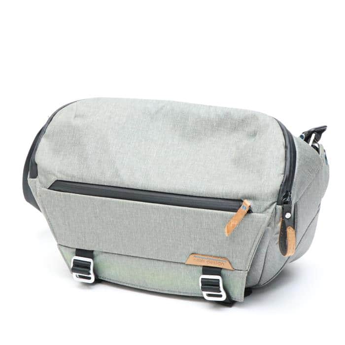 ピークデザインカメラバックPEAK DESIGN 10L BSL-10-AS-1 | irai.co.id